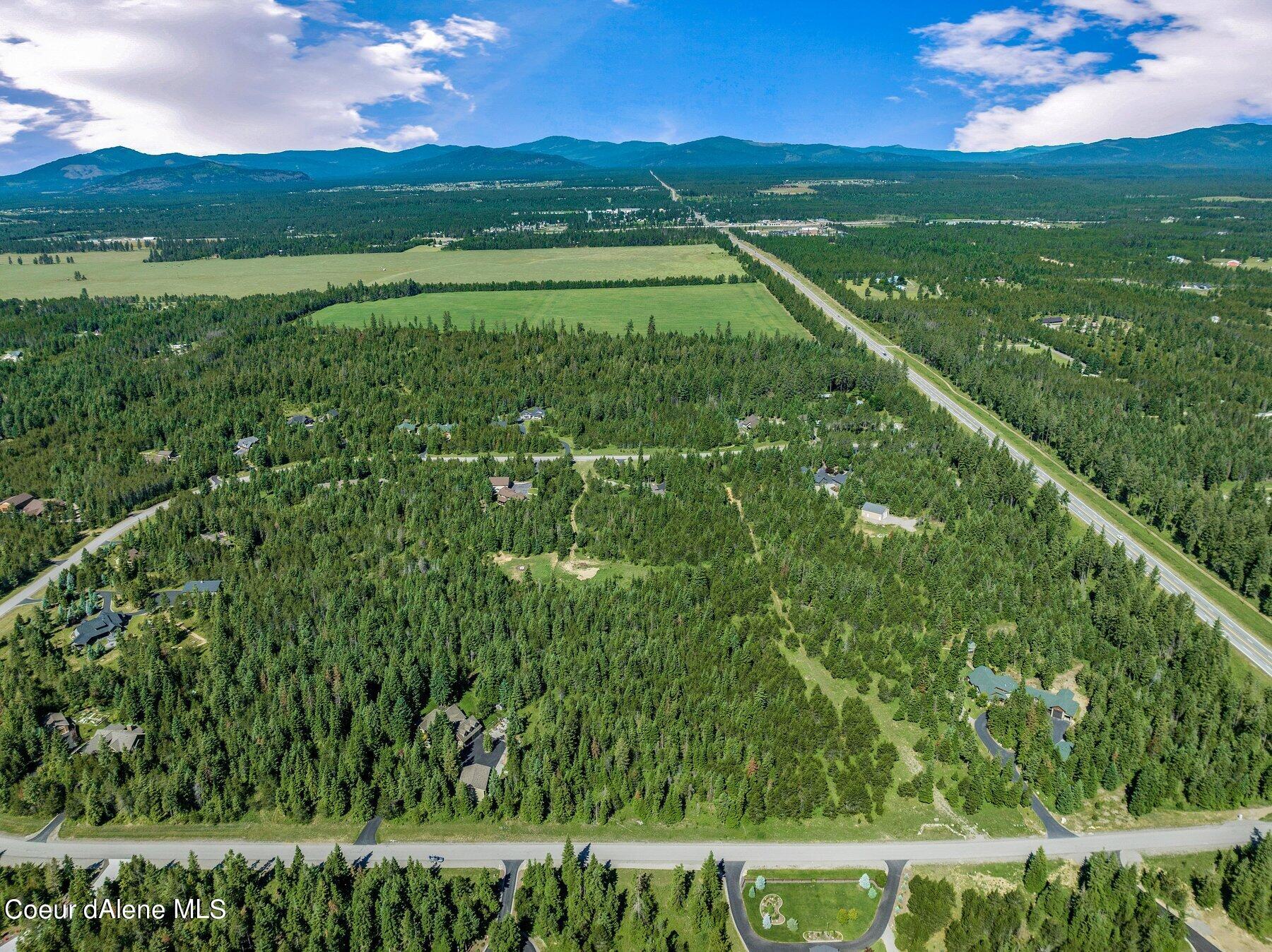 Lot 10 East Riley Loop Athol, ID 83801 - Photo 20 of 25 --21.jpg-SMALL