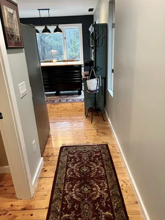 $625,000 | 7 Cobbles End, Mount Desert, ME 04660