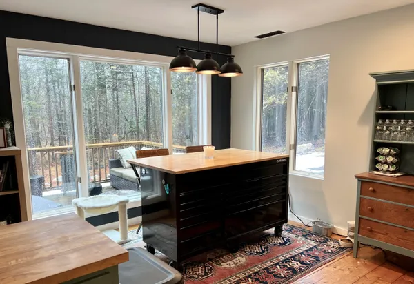 $625,000 | 7 Cobbles End, Mount Desert, ME 04660