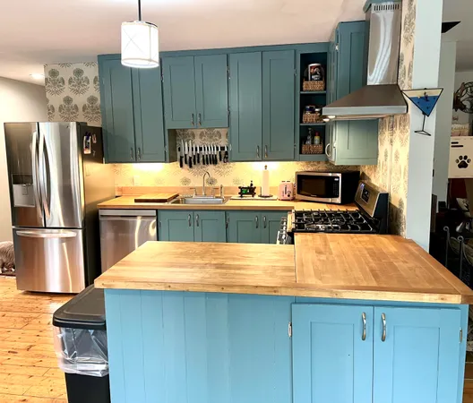 $625,000 | 7 Cobbles End, Mount Desert, ME 04660