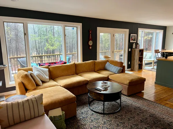 $625,000 | 7 Cobbles End, Mount Desert, ME 04660