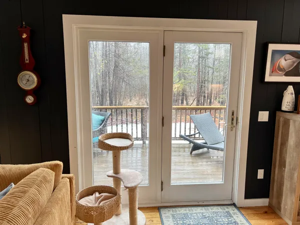 $625,000 | 7 Cobbles End, Mount Desert, ME 04660