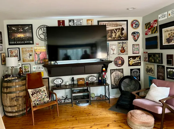 $625,000 | 7 Cobbles End, Mount Desert, ME 04660