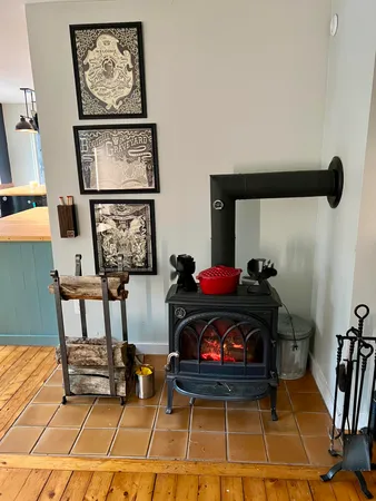 $625,000 | 7 Cobbles End, Mount Desert, ME 04660