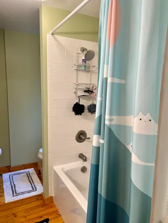 $625,000 | 7 Cobbles End, Mount Desert, ME 04660