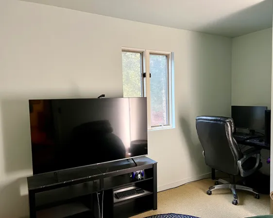 $625,000 | 7 Cobbles End, Mount Desert, ME 04660