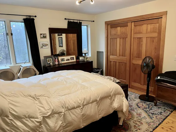 $625,000 | 7 Cobbles End, Mount Desert, ME 04660