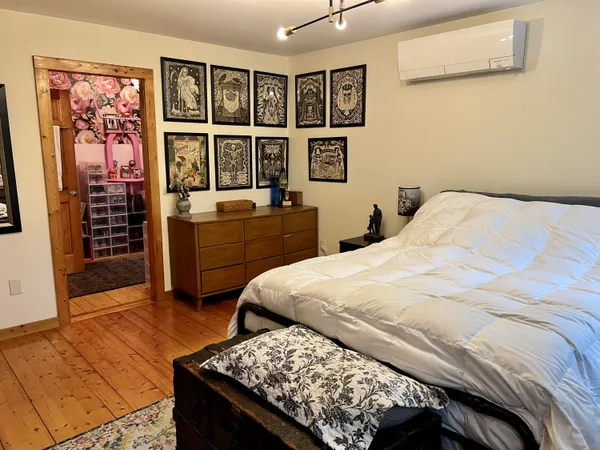 $625,000 | 7 Cobbles End, Mount Desert, ME 04660