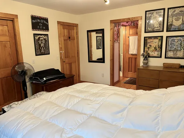 $625,000 | 7 Cobbles End, Mount Desert, ME 04660