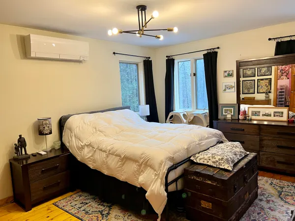 $625,000 | 7 Cobbles End, Mount Desert, ME 04660