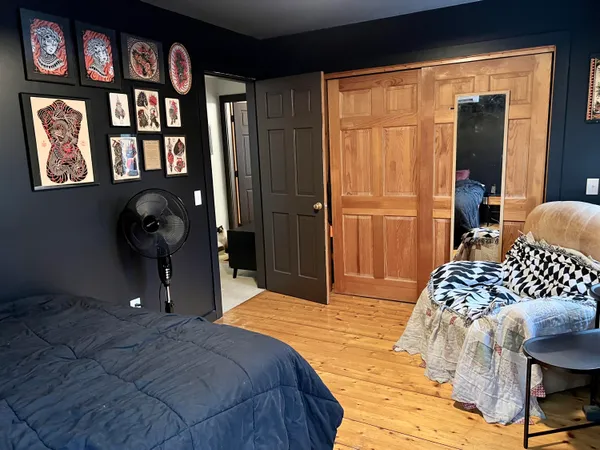 $625,000 | 7 Cobbles End, Mount Desert, ME 04660