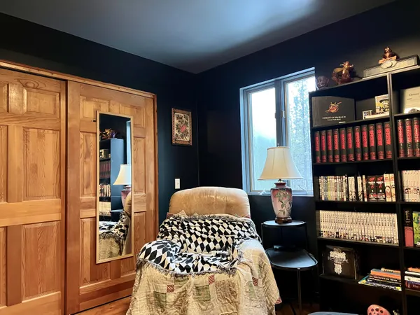 $625,000 | 7 Cobbles End, Mount Desert, ME 04660
