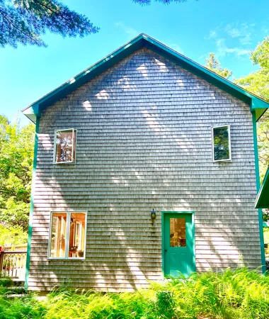 $625,000 | 7 Cobbles End, Mount Desert, ME 04660