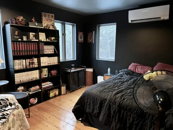 $625,000 | 7 Cobbles End, Mount Desert, ME 04660