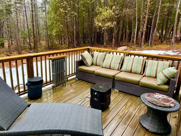 $625,000 | 7 Cobbles End, Mount Desert, ME 04660