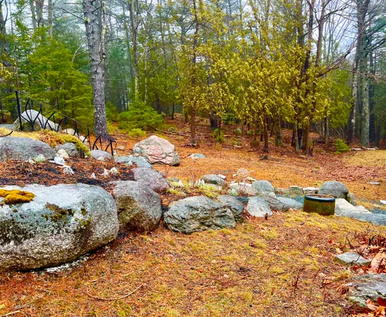 $625,000 | 7 Cobbles End, Mount Desert, ME 04660