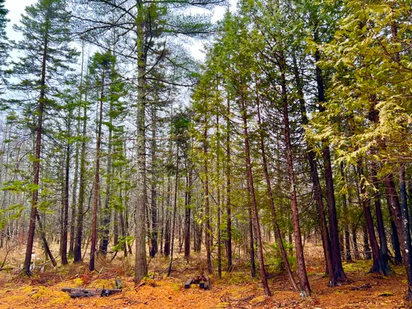 $625,000 | 7 Cobbles End, Mount Desert, ME 04660