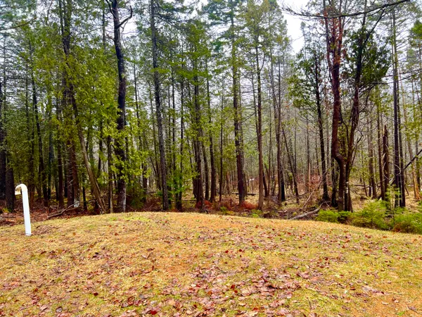 $625,000 | 7 Cobbles End, Mount Desert, ME 04660