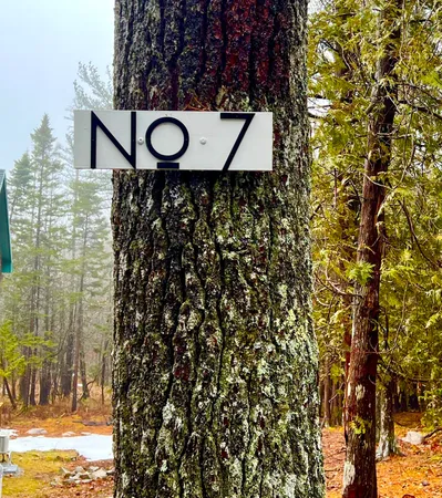 $625,000 | 7 Cobbles End, Mount Desert, ME 04660