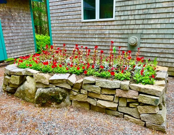 $625,000 | 7 Cobbles End, Mount Desert, ME 04660