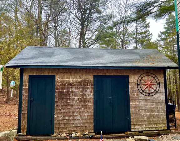 $625,000 | 7 Cobbles End, Mount Desert, ME 04660