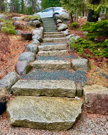 $625,000 | 7 Cobbles End, Mount Desert, ME 04660