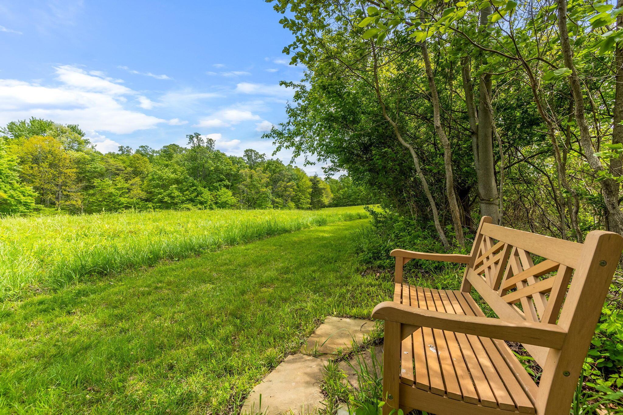 3040 West Point Road Southeast Lancaster, OH 43130 - Photo 102 of 129 102-web-or-mls-_S5A9407