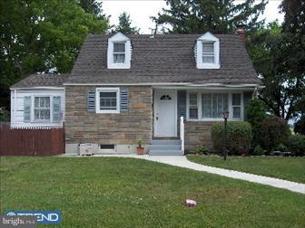 12 Quinn Road Allentown, NJ 08501 - Photo 1 of 6 Gallery Image 1