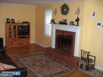 12 Quinn Road Allentown, NJ 08501 - Photo 2 of 6 Gallery Image 2