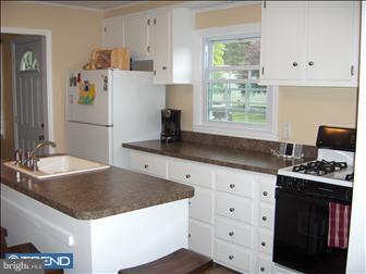 12 Quinn Road Allentown, NJ 08501 - Photo 3 of 6 Gallery Image 3