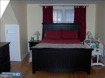 12 Quinn Road Allentown, NJ 08501 - Photo 4 of 6 Gallery Image 4