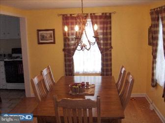 12 Quinn Road Allentown, NJ 08501 - Photo 5 of 6 Gallery Image 5