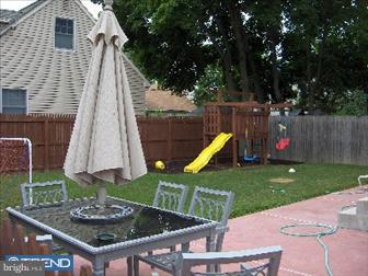 12 Quinn Road Allentown, NJ 08501 - Photo 6 of 6 Gallery Image 6