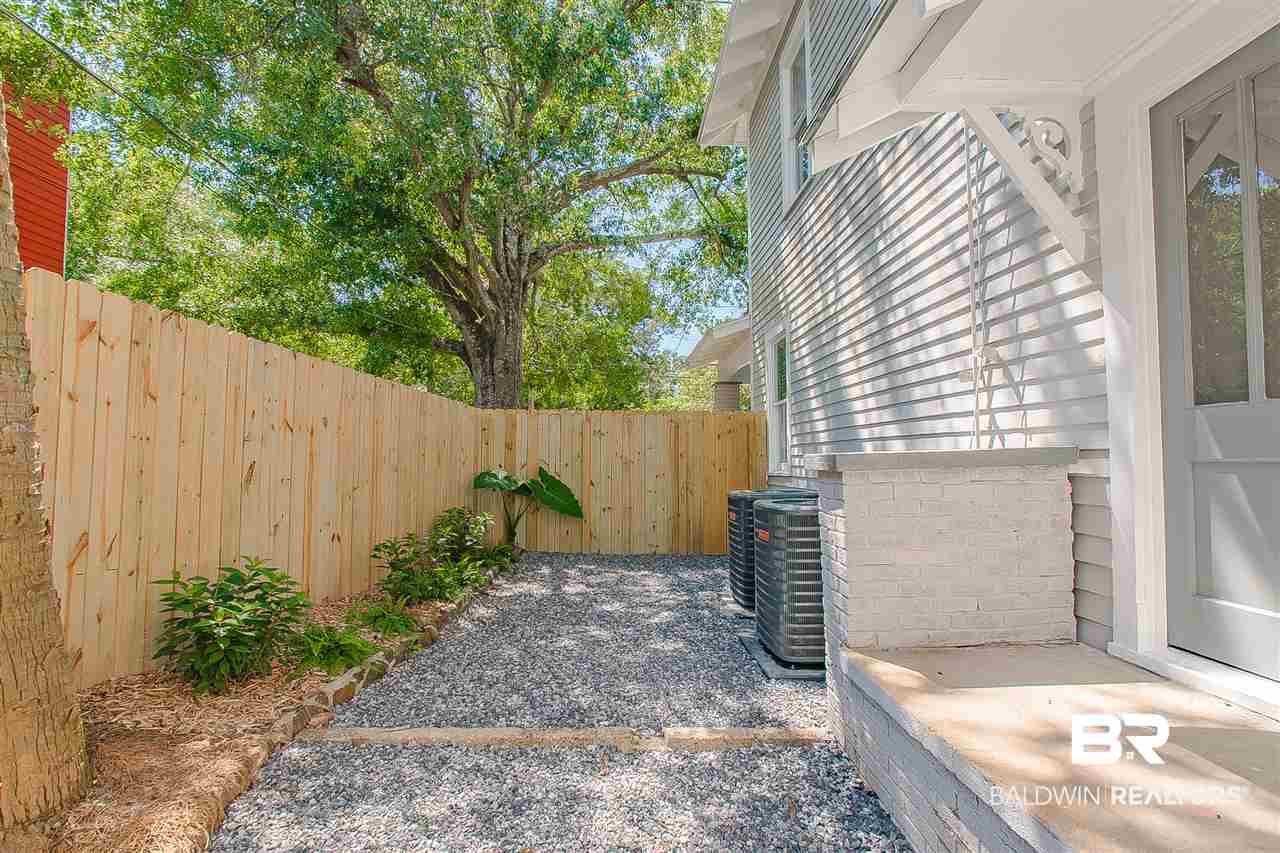 110 North Julia Street Mobile, AL 36604 - Photo 50 of 50