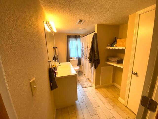 875 Stewart Road Somerset, KY 42501 - Photo 31 of 49 IMG_8239
