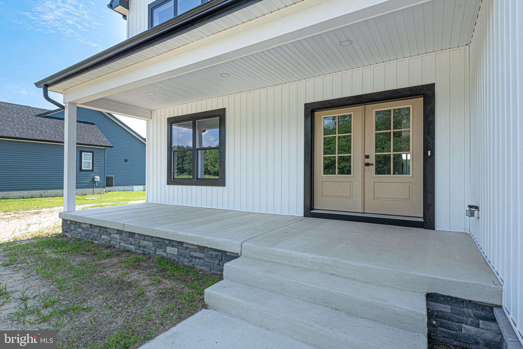 85 King Richard Road Berlin, MD 21811 - Photo 2 of 90 Gallery Image 2
