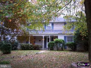 244 Pepper Road Huntingdon Valley, PA 19006 - Photo 1 of 6