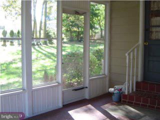 244 Pepper Road Huntingdon Valley, PA 19006 - Photo 2 of 6