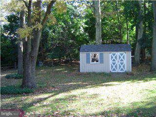 244 Pepper Road Huntingdon Valley, PA 19006 - Photo 3 of 6