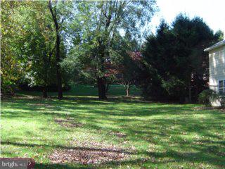 244 Pepper Road Huntingdon Valley, PA 19006 - Photo 6 of 6
