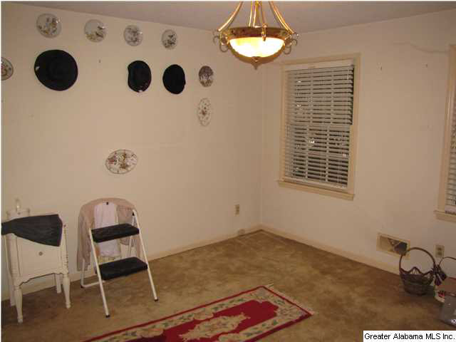 1900 Laurel Road, Unit A1 Birmingham, AL 35216 - Photo 12 of 14