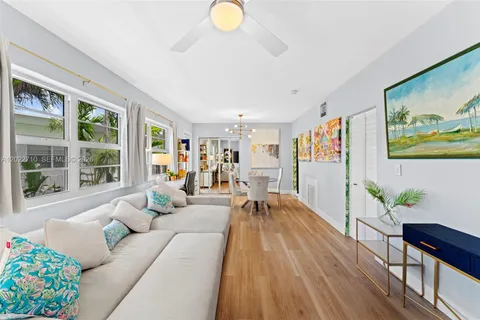 $335,000 | 1925 Washington Avenue, Unit 16, Miami Beach, FL 33139