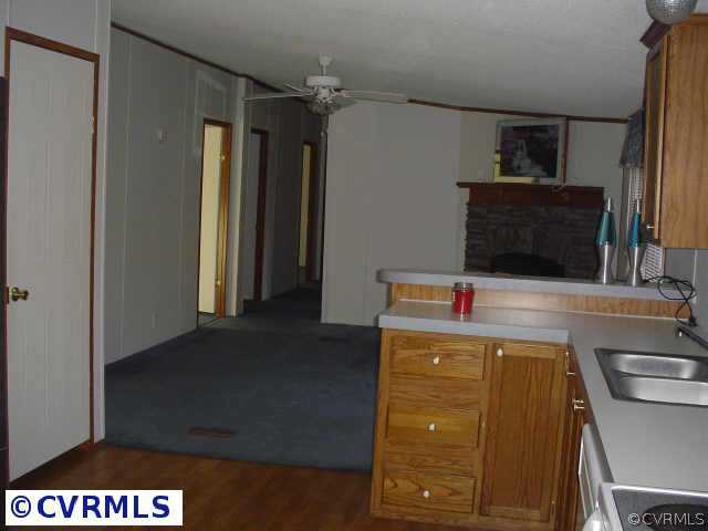 2949 Clarkson Road Powhatan, VA 23139 - Photo 3 of 5 Other - Family Room