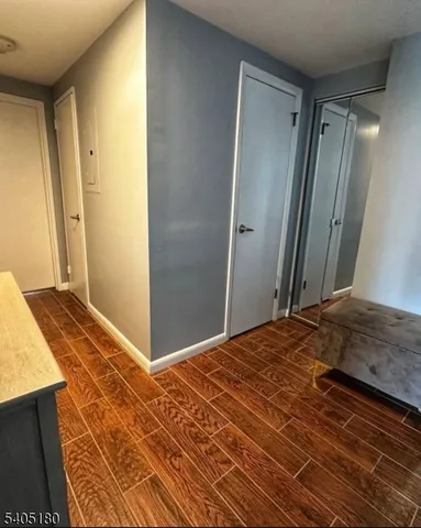 $2,600 | 55 Clinton Place, Unit 506, Hackensack, NJ 07601