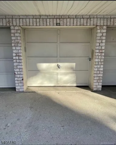 $2,600 | 55 Clinton Place, Unit 506, Hackensack, NJ 07601