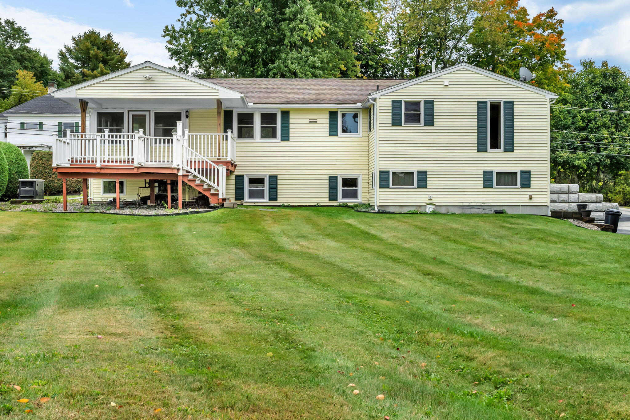 10 W Road Bowdoin, ME 04287 - Photo 51 of 70 47-web-or-mls-10-w-rd