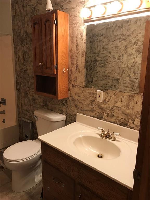 1290 Stephens Road Sidney, OH 45365 - Photo 15 of 27