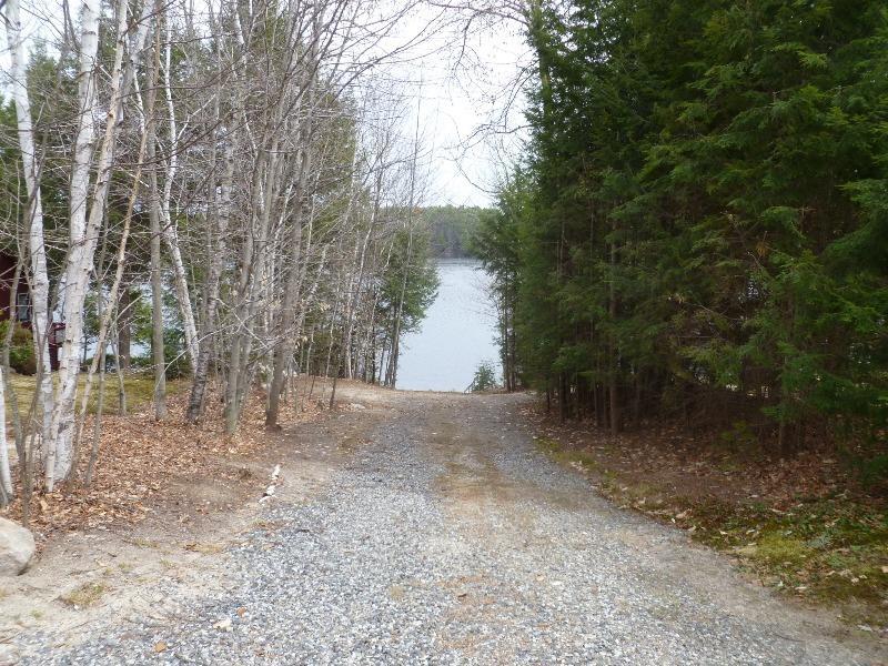 200 Trickey Pond Road Naples, ME 04055 - Photo 7 of 35 Photo