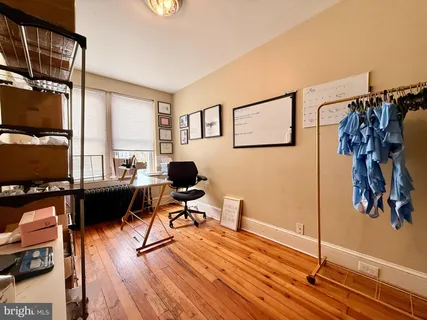 $160,000 | 2116 Madison Street, Chester, PA 19013