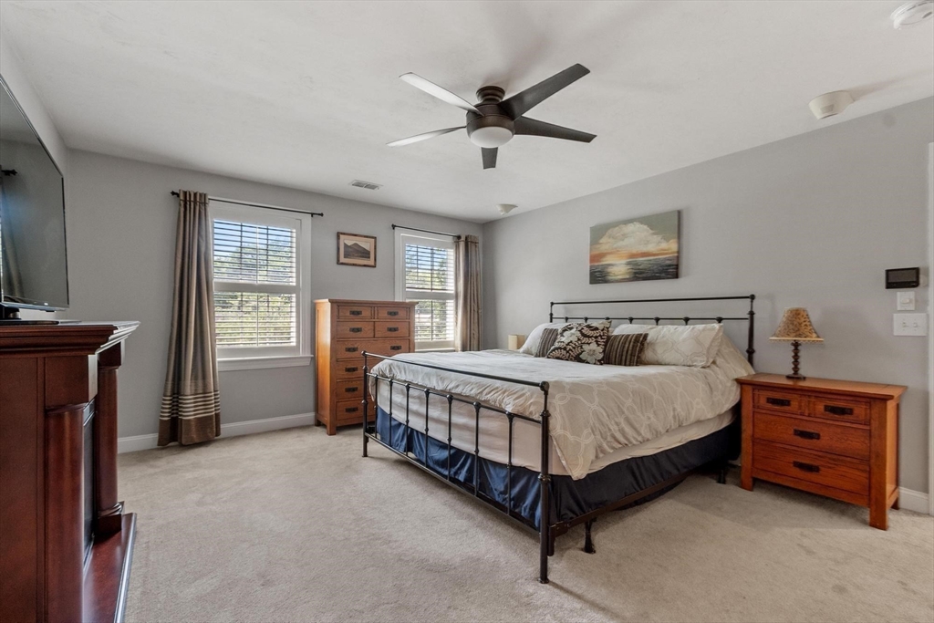 148 Kaleva Road Lancaster, MA 01523 - Photo 21 of 42 Gallery Image 21